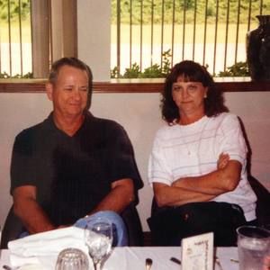 Meet your Posher, Ann